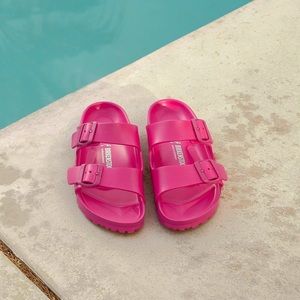 BIRKENSTOCK Arizona EVA